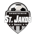 St. Jakob Rosental