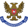 St. Johnstone