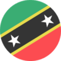 Saint Kitts và Nevis