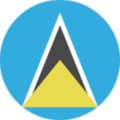 Saint Lucia