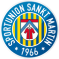 St. Martin i.M.