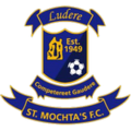 St Mochtas