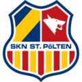 SKN St. Pölten