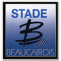 Stade Beaucairois