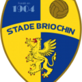Stade Briochin