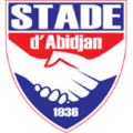 Stade d'Abidjan
