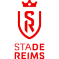 Stade de Reims W