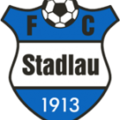Stadlau
