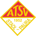 Stadl-Paura