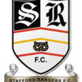 Stafford Rangers