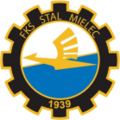 Stal Mielec