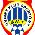 Stal Rzeszów