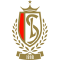 Standard Liège II