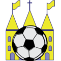 Staphorst