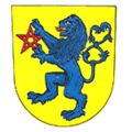 Stara Rise