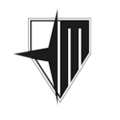 Starmedia