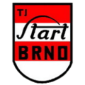 Start Brno