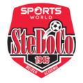 SteDoCo
