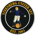 Steenberg United
