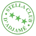 Stella