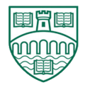 Stirling University