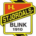 Stjørdals-Blink