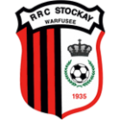 Stockay-Warfusée