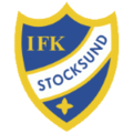 Stocksund