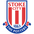 Stoke City U18