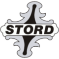 Stord