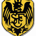 Stotfold FC