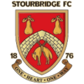 Stourbridge