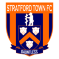 Stratford Town