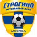 Strogino