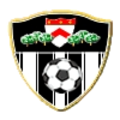 Strumska slava