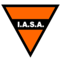 Sud América
