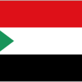 Sudan