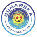 Suhareka