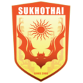 Sukhothai