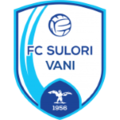 Sulori