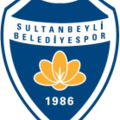 Sultanbeyli Belediye