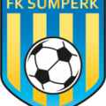 Šumperk