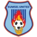 Sumsel United