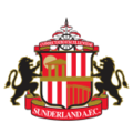 Sunderland U21