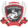 Suphanburi Football Club