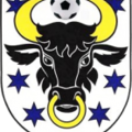 Šurany