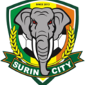 Surin