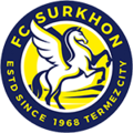 Surkhon Termez