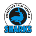 Sutherland Sharks