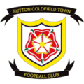 Sutton Coldfield Town W